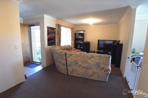 Property photo of 2 Hakata Place Merriwa WA 6030