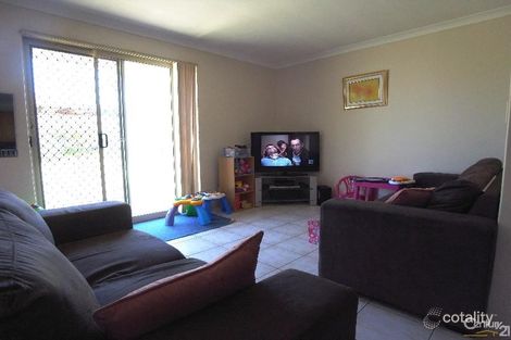 Property photo of 2 Hakata Place Merriwa WA 6030
