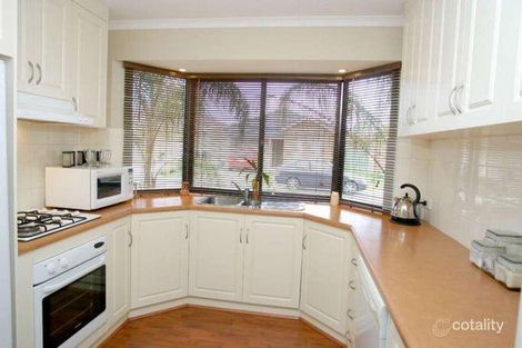 Property photo of 13 Elder Circuit Mawson Lakes SA 5095