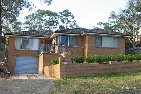 12 Plateau Rd, North Gosford, NSW 2250