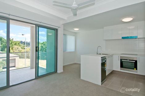 Property photo of 8/2-4 Elizabeth Street Beenleigh QLD 4207