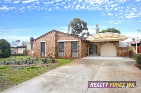 58 Grey St, Bayswater, WA 6053