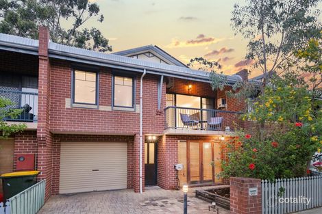 2/38 Coode St, Mount Lawley, WA 6050