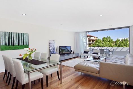 14/19 Young St, Neutral Bay, NSW 2089