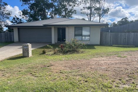 Property photo of 8 Malabar Drive Gympie QLD 4570