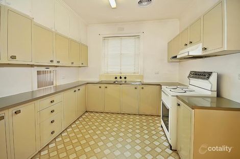Property photo of 2 Tennyson Street Highett VIC 3190