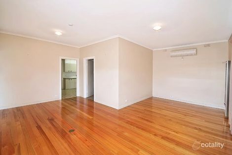 Property photo of 2 Tennyson Street Highett VIC 3190