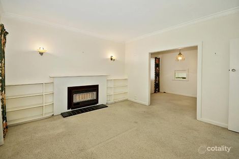 Property photo of 2 Tennyson Street Highett VIC 3190