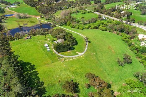 Property photo of 31 Storch Lane Hahndorf SA 5245