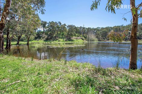Property photo of 31 Storch Lane Hahndorf SA 5245