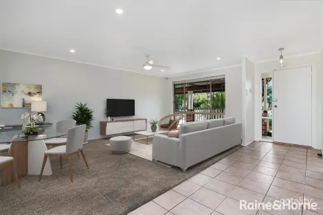 Property photo of 10 Milton Court Prestons NSW 2170