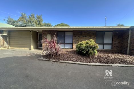 2/45 Princes Hwy, Lucknow, VIC 3875