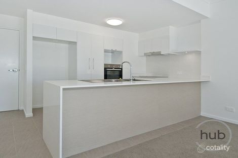Property photo of 11/2-4 Elizabeth Street Beenleigh QLD 4207