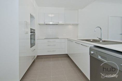 Property photo of 11/2-4 Elizabeth Street Beenleigh QLD 4207