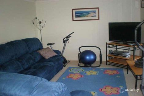 Property photo of 84 Transfield Avenue Edgeworth NSW 2285