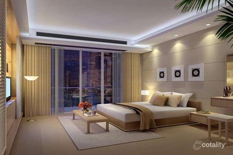 Property photo of 4 Park Street Abbotsford VIC 3067