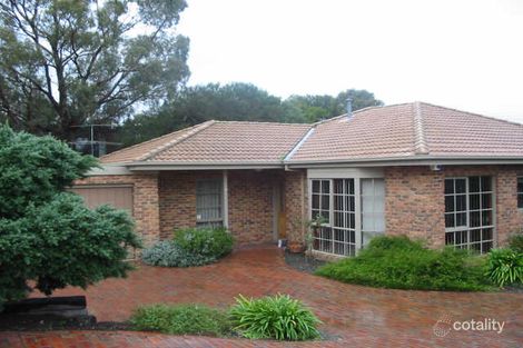 2/3 Villiers St, Frankston South, VIC 3199