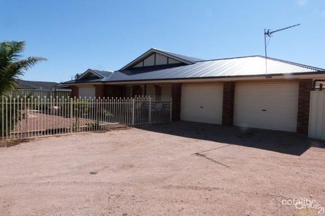 Property photo of 10 Bowman Road Stirling North SA 5710