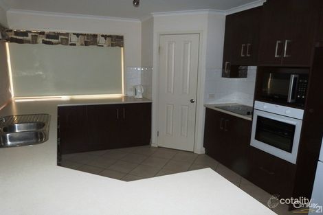 Property photo of 10 Bowman Road Stirling North SA 5710