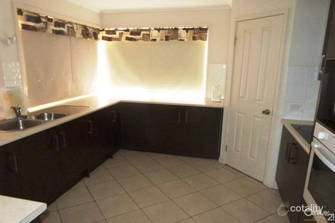 Property photo of 10 Bowman Road Stirling North SA 5710