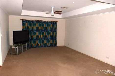 Property photo of 10 Bowman Road Stirling North SA 5710