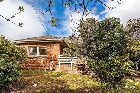 12 Oak Ave, Boronia, VIC 3155