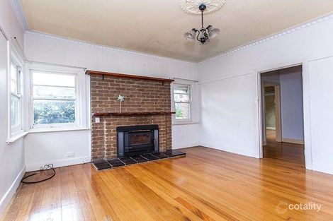 Property photo of 12 Oak Avenue Boronia VIC 3155