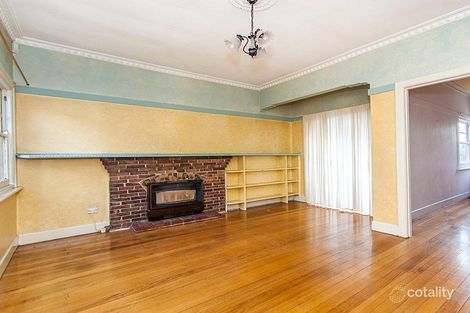 Property photo of 12 Oak Avenue Boronia VIC 3155