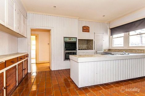 Property photo of 12 Oak Avenue Boronia VIC 3155