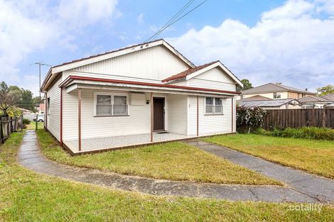 61 Louis St, Granville, NSW 2142