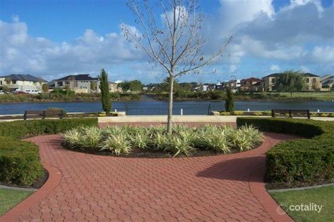 Property photo of 54 Cassino Drive Stirling WA 6021