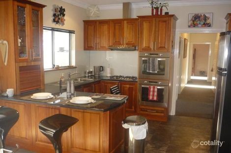 Property photo of 34 Corbett Street Gnowangerup WA 6335