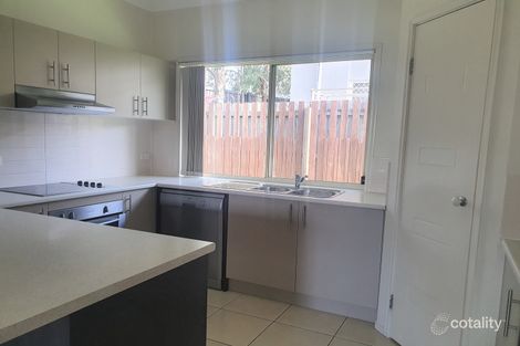 Property photo of 31 Gibbs Street North Lakes QLD 4509