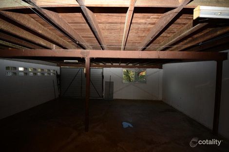 Property photo of 18 Allambie Lane Kelso QLD 4815