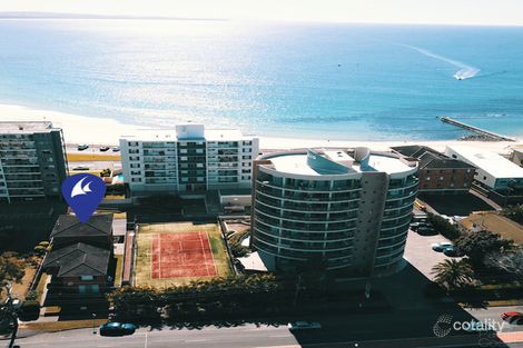 Property photo of 1/5 Head Street Forster NSW 2428