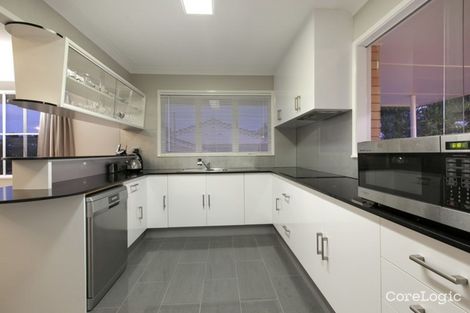Property photo of 198 Rode Road Wavell Heights QLD 4012