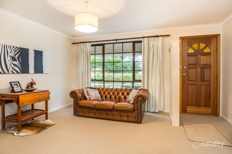 Property photo of 128-130 Wellington Street Longford TAS 7301