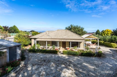 Property photo of 128-130 Wellington Street Longford TAS 7301