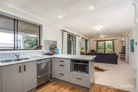 Property photo of 128-130 Wellington Street Longford TAS 7301