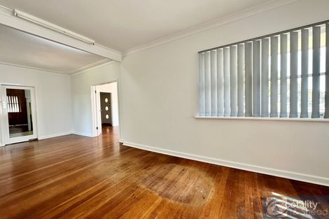 Property photo of 6 Dunblane Road Floreat WA 6014