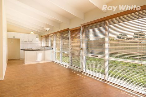 Property photo of 34/588 Oliver Street Lavington NSW 2641
