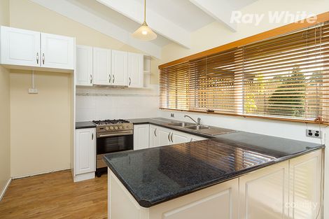 Property photo of 34/588 Oliver Street Lavington NSW 2641