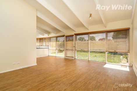 Property photo of 34/588 Oliver Street Lavington NSW 2641