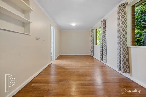 3/40 Green St, Narrabundah, ACT 2604