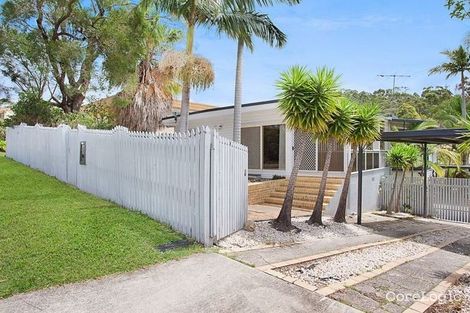 Property photo of 7 Waitara Street Chermside West QLD 4032