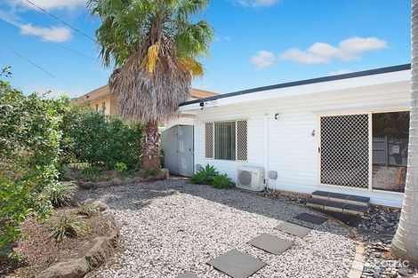 Property photo of 7 Waitara Street Chermside West QLD 4032