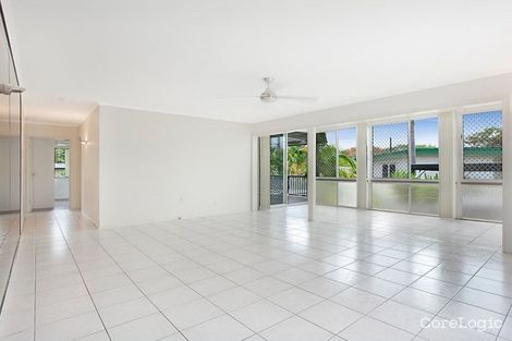 Property photo of 7 Waitara Street Chermside West QLD 4032