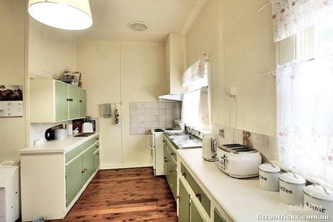 Property photo of 75 Eugene Avenue San Isidore NSW 2650