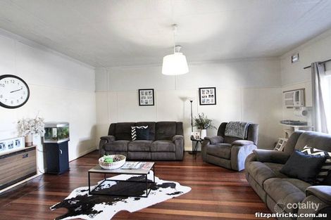Property photo of 75 Eugene Avenue San Isidore NSW 2650