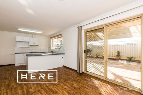 201 Hector St, Osborne Park, WA 6017